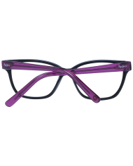 MONTATURE DA VISTA DONNA PEPE JEANS PJ3424 5252