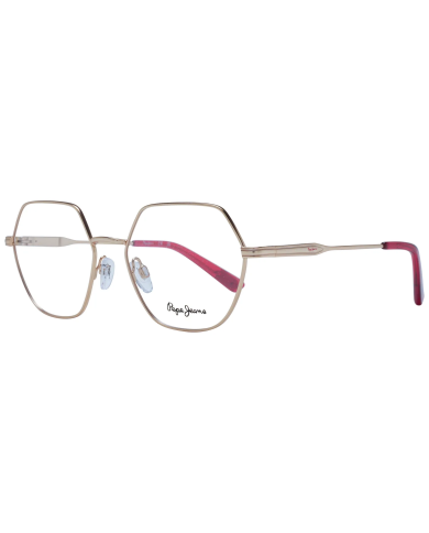 MONTATURE DA VISTA DONNA PEPE JEANS PJ5205 53456