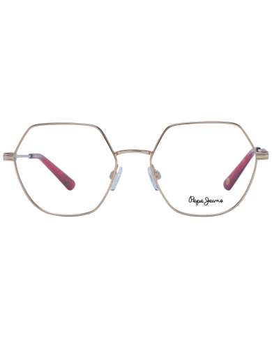 MONTATURE DA VISTA DONNA PEPE JEANS PJ5205 53456