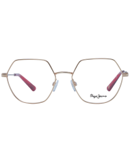 MONTATURE DA VISTA DONNA PEPE JEANS PJ5205 53456