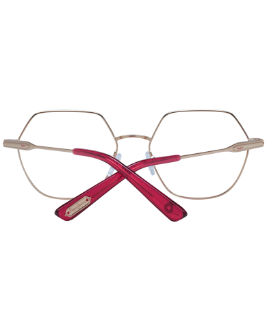 MONTATURE DA VISTA DONNA PEPE JEANS PJ5205 53456