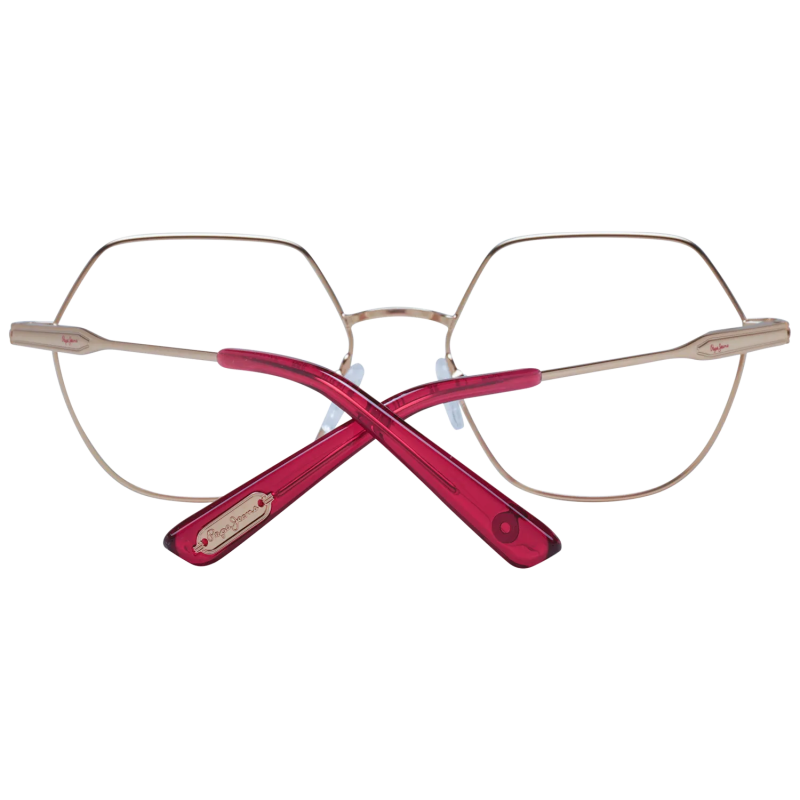 MONTATURE DA VISTA DONNA PEPE JEANS PJ5205 53456