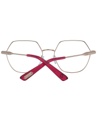 MONTATURE DA VISTA DONNA PEPE JEANS PJ5205 53456