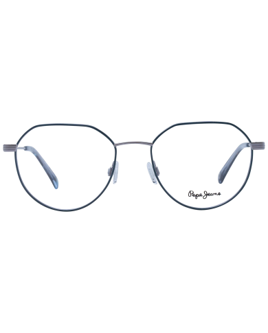 MONTATURE DA VISTA DONNA PEPE JEANS PJ1411 53910