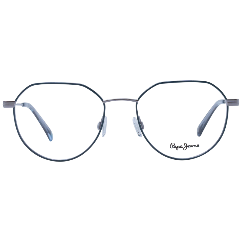 MONTATURE DA VISTA DONNA PEPE JEANS PJ1411 53910