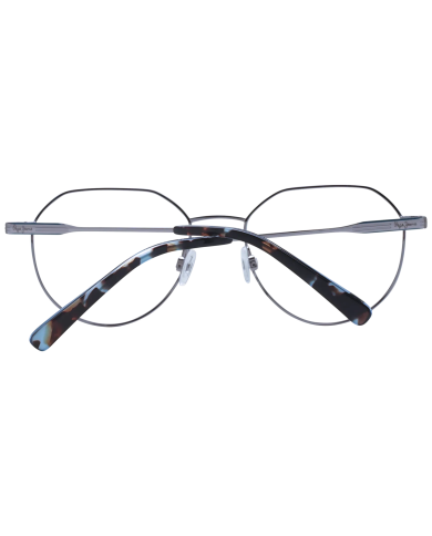 MONTATURE DA VISTA DONNA PEPE JEANS PJ1411 53910