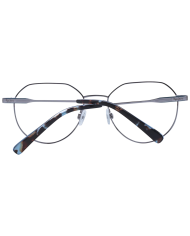 MONTATURE DA VISTA DONNA PEPE JEANS PJ1411 53910