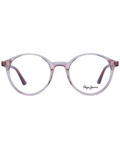 MONTATURE DA VISTA DONNA PEPE JEANS PJ3516 50159