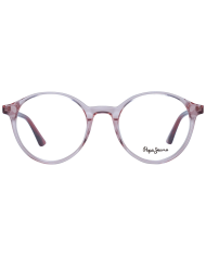 MONTATURE DA VISTA DONNA PEPE JEANS PJ3516 50159