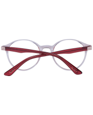 MONTATURE DA VISTA DONNA PEPE JEANS PJ3516 50159