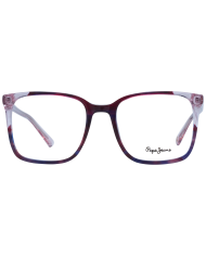 MONTATURE DA VISTA DONNA PEPE JEANS PJ3473 54C7