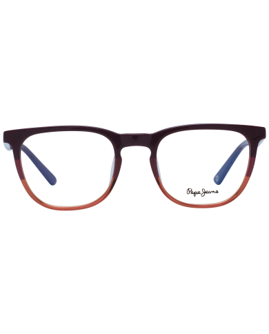 MONTATURE DA VISTA UOMO PEPE JEANS PJ3368 52C4