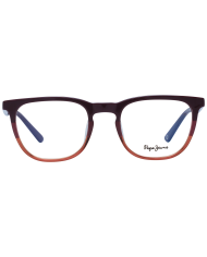 MONTATURE DA VISTA UOMO PEPE JEANS PJ3368 52C4