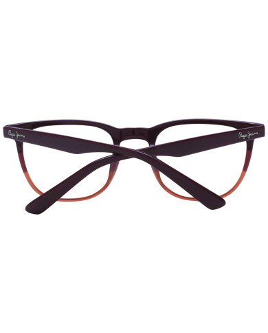 MONTATURE DA VISTA UOMO PEPE JEANS PJ3368 52C4