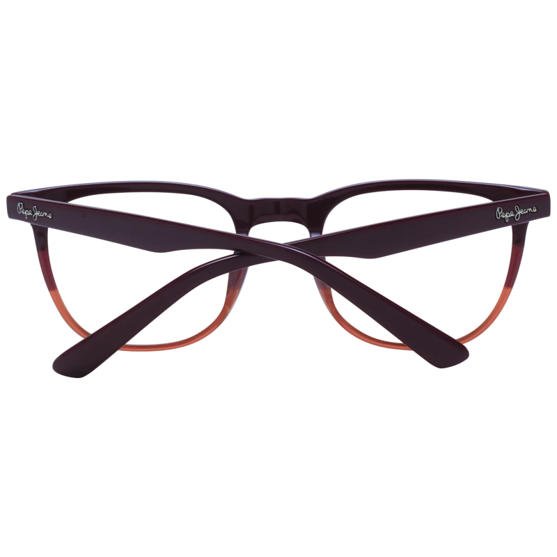 MONTATURE DA VISTA UOMO PEPE JEANS PJ3368 52C4