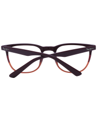 MONTATURE DA VISTA UOMO PEPE JEANS PJ3368 52C4