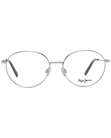 MONTATURE DA VISTA DONNA PEPE JEANS PJ1379 52C4