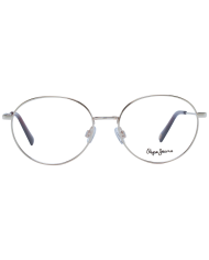 MONTATURE DA VISTA DONNA PEPE JEANS PJ1379 52C4