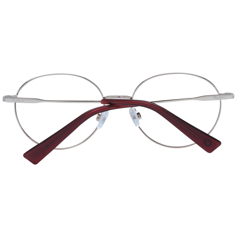 MONTATURE DA VISTA DONNA PEPE JEANS PJ1379 52C4