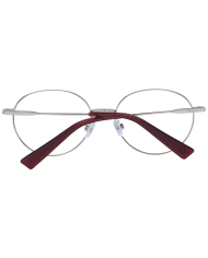 MONTATURE DA VISTA DONNA PEPE JEANS PJ1379 52C4