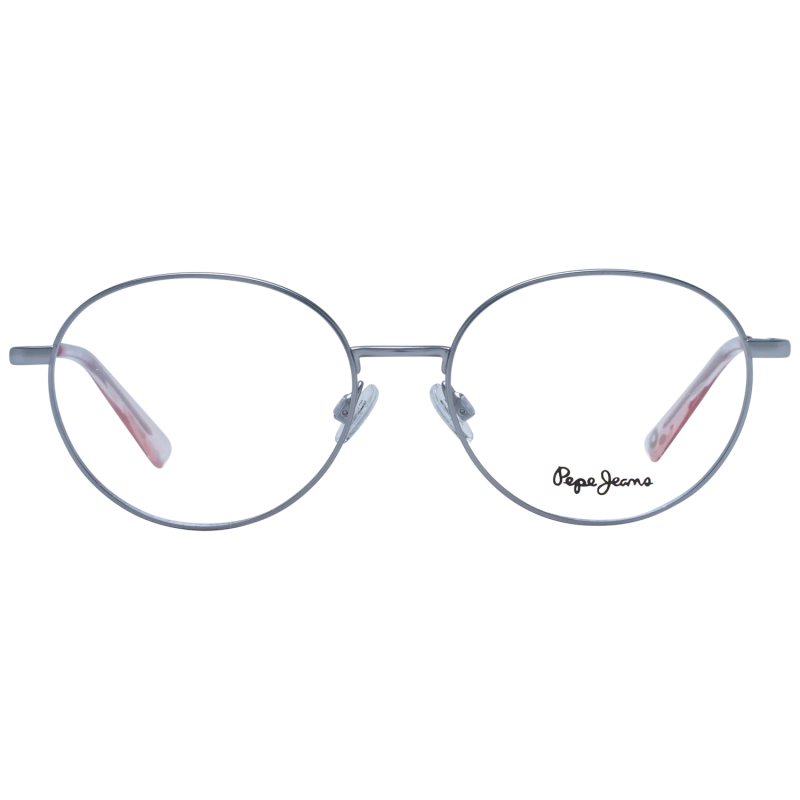 MONTATURE DA VISTA DONNA PEPE JEANS PJ1379 52C3