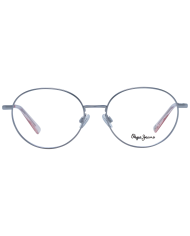 MONTATURE DA VISTA DONNA PEPE JEANS PJ1379 52C3