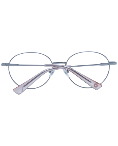 MONTATURE DA VISTA DONNA PEPE JEANS PJ1379 52C3