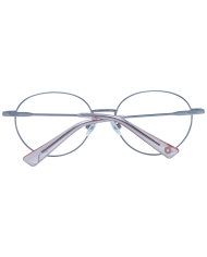 MONTATURE DA VISTA DONNA PEPE JEANS PJ1379 52C3