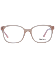 MONTATURE DA VISTA DONNA PEPE JEANS PJ3415 52C4