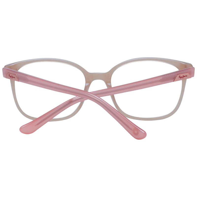 MONTATURE DA VISTA DONNA PEPE JEANS PJ3415 52C4