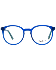 MONTATURE DA VISTA UNISEX PEPE JEANS PJ3432 50C5