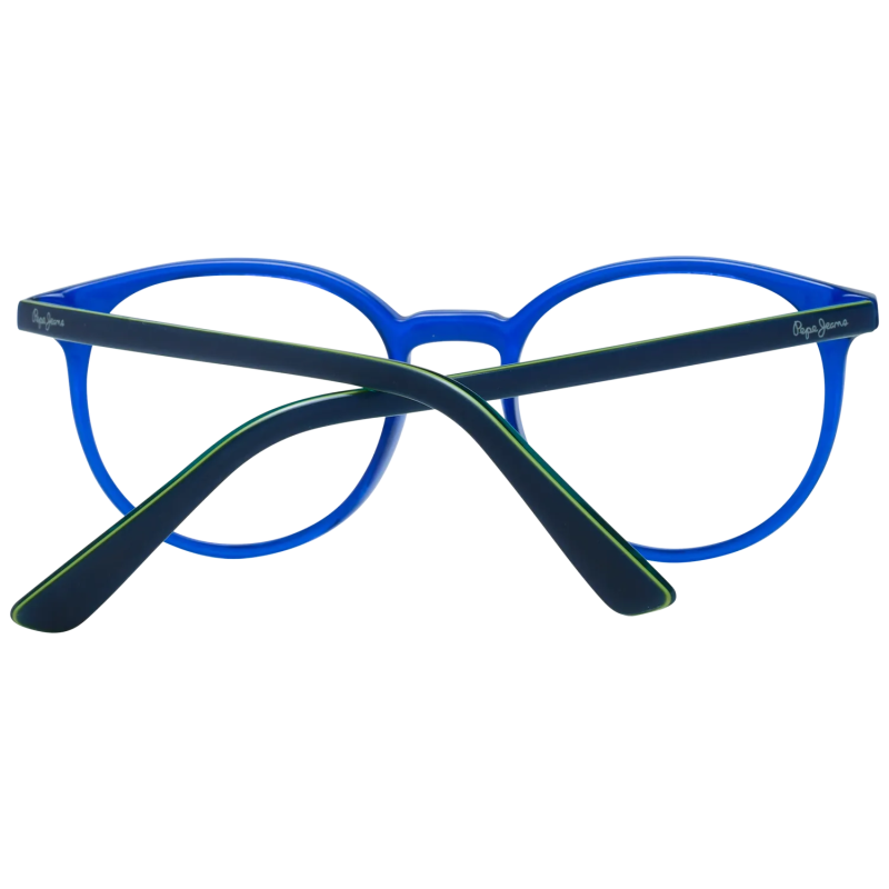 MONTATURE DA VISTA UNISEX PEPE JEANS PJ3432 50C5