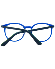 MONTATURE DA VISTA UNISEX PEPE JEANS PJ3432 50C5