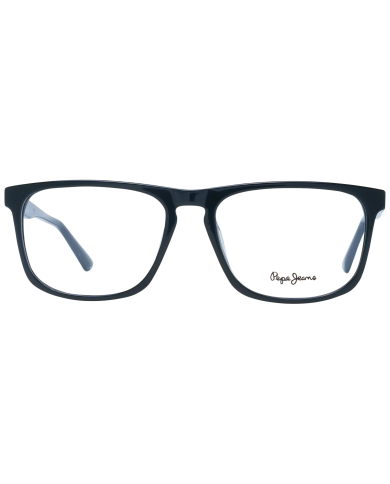 MONTATURE DA VISTA UOMO PEPE JEANS PJ3551 56001