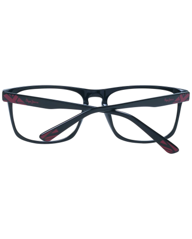 MONTATURE DA VISTA UOMO PEPE JEANS PJ3551 56001