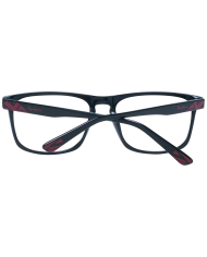 MONTATURE DA VISTA UOMO PEPE JEANS PJ3551 56001