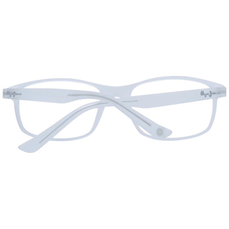 MONTATURE DA VISTA DONNA PEPE JEANS PJ3146 53C5