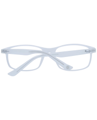 MONTATURE DA VISTA DONNA PEPE JEANS PJ3146 53C5