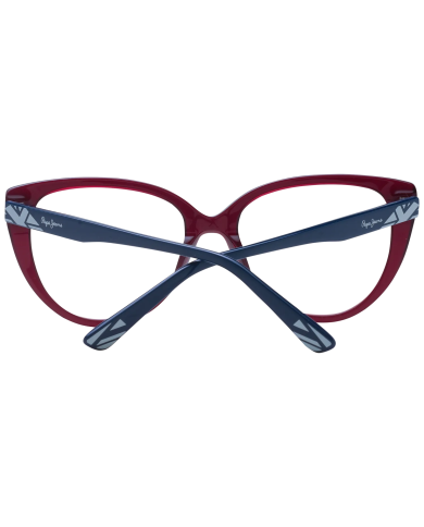 MONTATURE DA VISTA DONNA PEPE JEANS PJ3550 54287