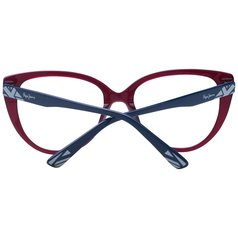 MONTATURE DA VISTA DONNA PEPE JEANS PJ3550 54287