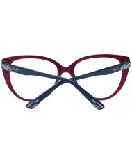 MONTATURE DA VISTA DONNA PEPE JEANS PJ3550 54287