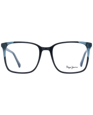 MONTATURE DA VISTA DONNA PEPE JEANS PJ3473 54C6