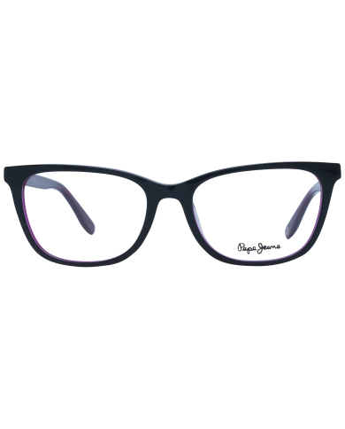 MONTATURE DA VISTA DONNA PEPE JEANS PJ3460 54C5