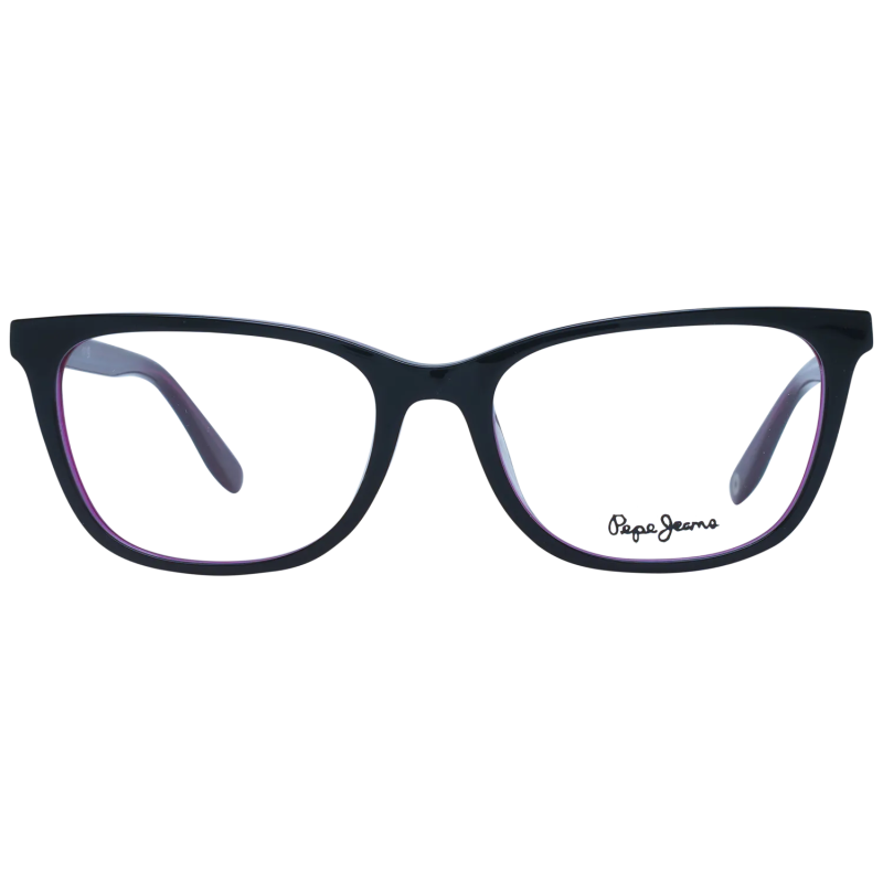 MONTATURE DA VISTA DONNA PEPE JEANS PJ3460 54C5