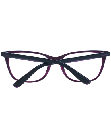 MONTATURE DA VISTA DONNA PEPE JEANS PJ3460 54C5