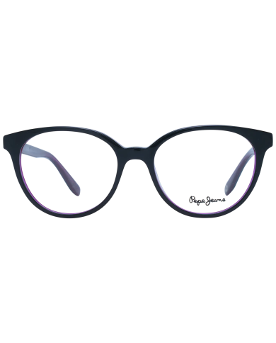 MONTATURE DA VISTA DONNA PEPE JEANS PJ3459 50C5