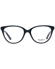 MONTATURE DA VISTA DONNA PEPE JEANS PJ3444 52C3