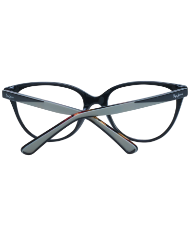 MONTATURE DA VISTA DONNA PEPE JEANS PJ3444 52C3