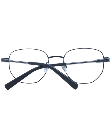 MONTATURE DA VISTA DONNA PEPE JEANS PJ1413 51001