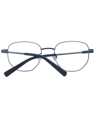 MONTATURE DA VISTA DONNA PEPE JEANS PJ1413 51001